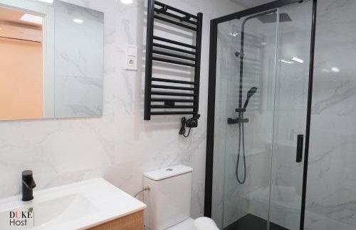 CH Oporto 2 - Photo 4