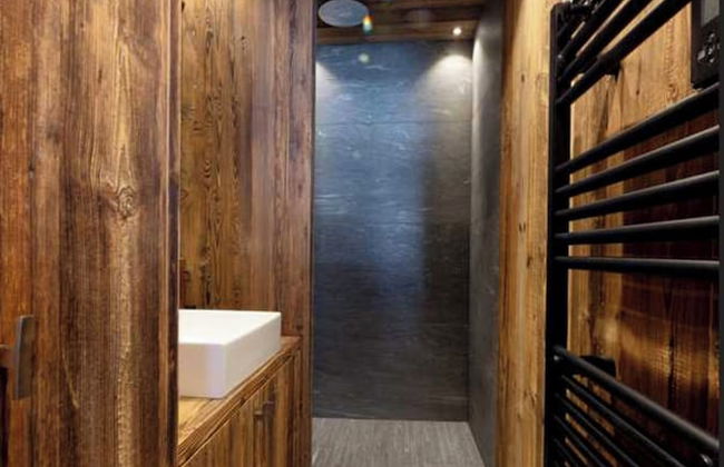 Modern 2 Bedroom Apartment, Close to ski Lifts - Foto 10