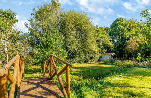 The Foxes Den - Uk45295 - Photo 13