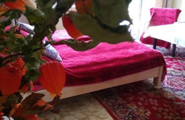 Górski Zakątek z kominkiem i tarasem - Foto 20