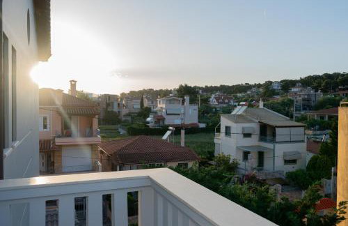 Villa Occasus by A&D Properties - Foto 57