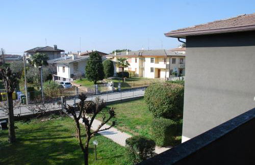 Appartamento Vera - Foto 6