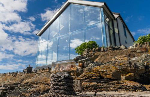 Hen Cymyran - Foto 76