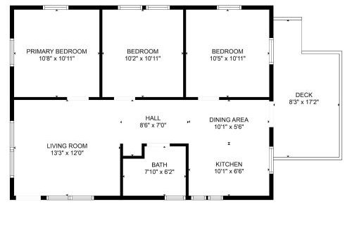 Newly Renovated Professional Design Partial Ocean Views - Foto 33