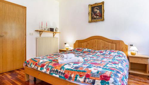 Casa Ai Laresi 1 - Foto 5