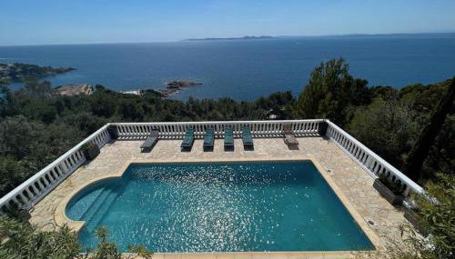 HOUSE OF PARADISE ROSES - Foto 5, sunbed