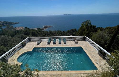 HOUSE OF PARADISE ROSES - Foto 5