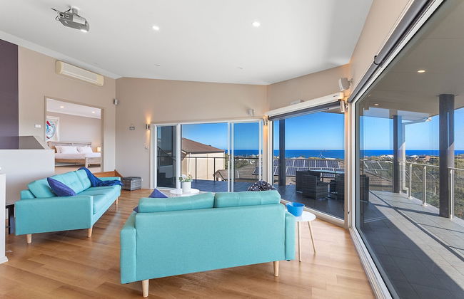 Harbourview 4 - Foto 12