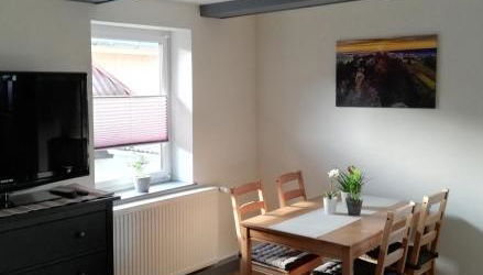 FeWo Königstein - Foto 4