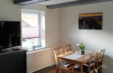 FeWo Königstein - Foto 4