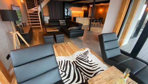 REWA CZTERY PORY ROKU - Foto 2