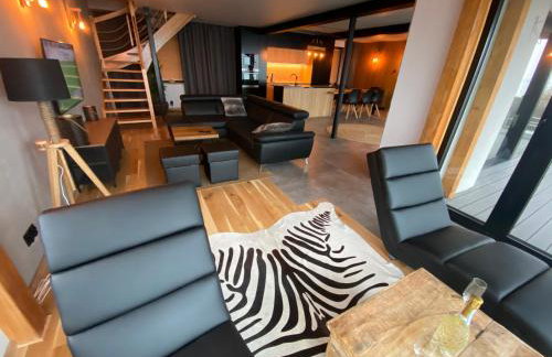 REWA CZTERY PORY ROKU - Foto 2