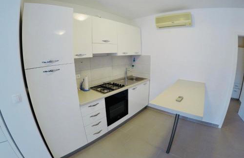 Apartments Lopac Jadranovo - Foto 54