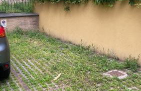 Casa Fabrizio - Nice Suite con parcheggio su richiesta - Foto 10