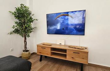 Casa Les Carolines - Foto 7