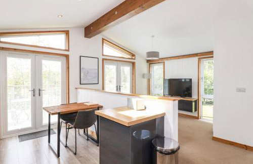 6 Southern Place - Photo 9