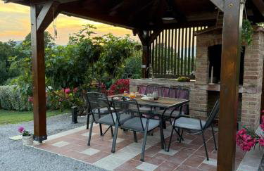 STARA KUĆA - old stone house - Foto 48