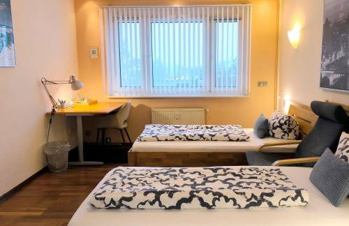 Apartment S - perfect stay - Foto 1