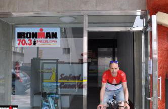 Aparthotel Safari - Foto 105