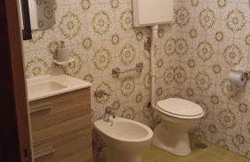 La casa di Jacky - Foto 14