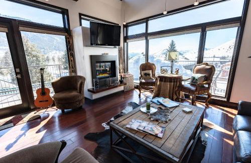 Pearl Penthouse by Jackson Vacations - Foto 2