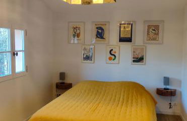 BASTIDE Neissoun - Foto 25