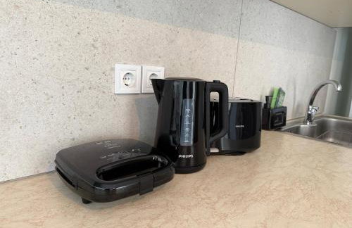 Karamela Apartment - Foto 11