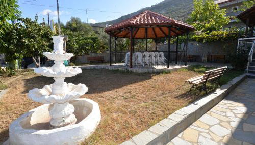 Studios Kostas & Despina - Foto 5