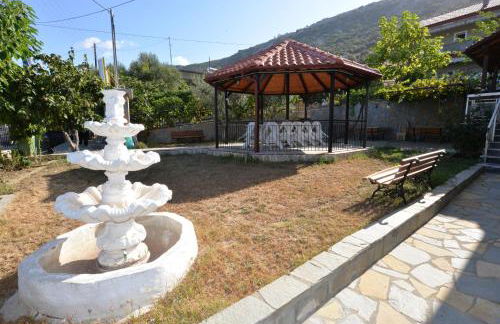 Studios Kostas & Despina - Photo 5