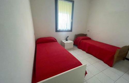 Casa Fenicotteri, Albarella - Foto 10