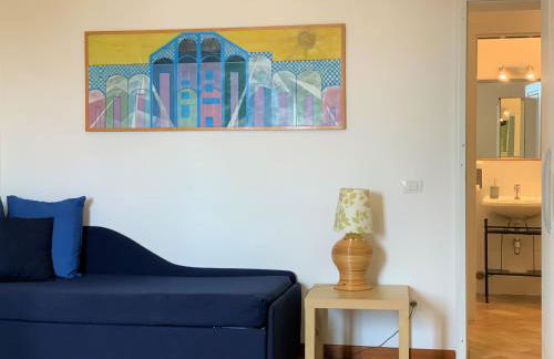 GH Paradiso - Apartments - Photo 54