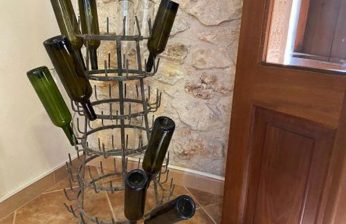 Es Barracar d'es Vins by LOCALITE - Foto 9