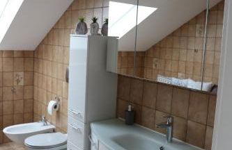 Ferienwohnung Kondic - Foto 15