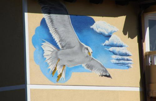 Apartments 2 Ivanković - Photo 35