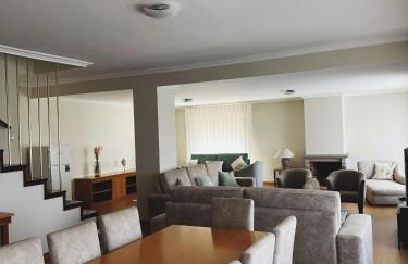 Casa Machado - Foto 7