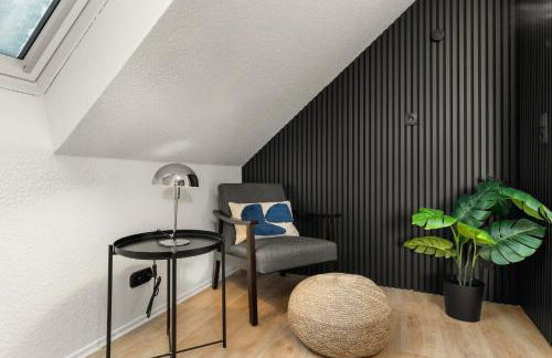 House Velmont - Sauna, Kamin, Garten, Grill, Garage, 20min Winterberg - Foto 33