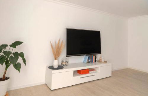 Bad Salzuflen Sweet Appartement - Foto 9