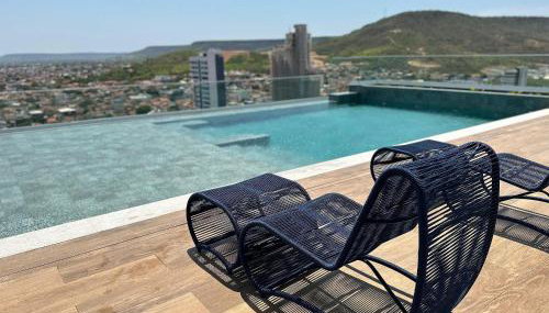 Apartamentos no City House - By Caracol Urbano - Foto 3