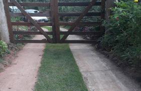 Sítio da Restauração - Photo 37