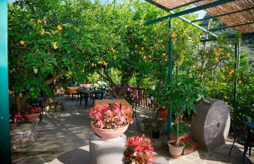 Agriturismo La Lobra - Foto 96