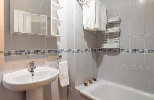 La Herradura - Foto 24