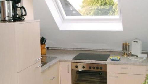 Apartment Seepferdchen by Interhome - Photo 5