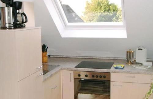 Apartment Seepferdchen by Interhome - Foto 6