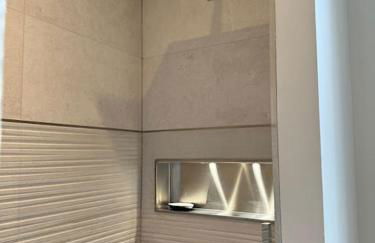 Bel appartement climatisé en plein cœur de Lille - Foto 39