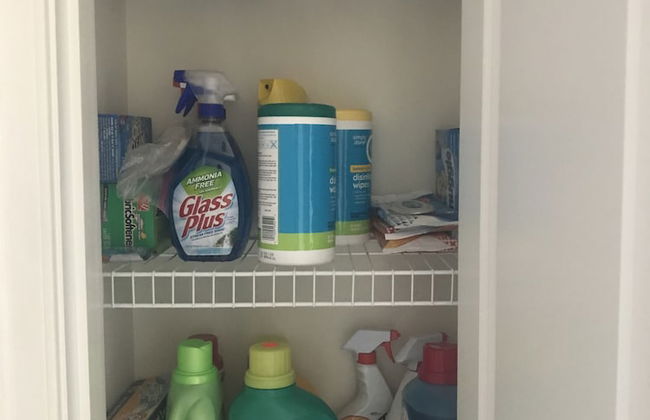 Sea Spray Condo - Foto 44