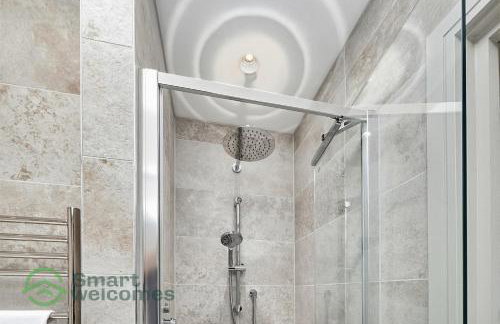 Bovisand Harbour by Smart Welcomes - Foto 50