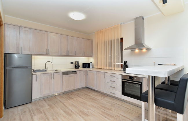 House 1958 - Photo 16