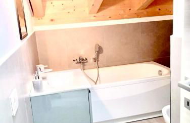 Lagorai Suites - Foto 27