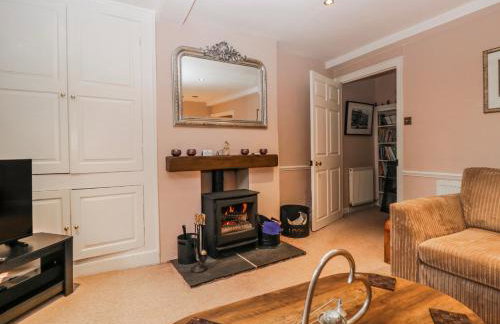 Old Book Shop - Foto 8