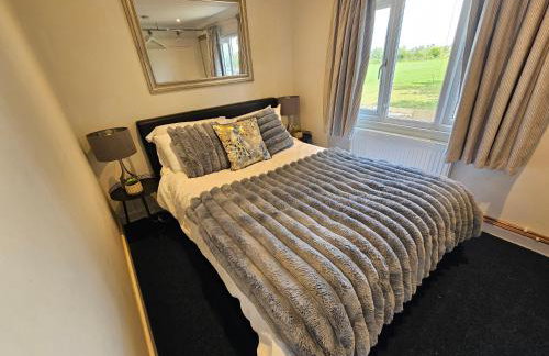 The Hideaway - Foto 20